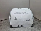 Airbag passager