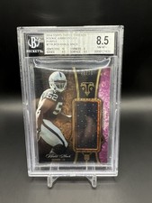 2014 Topps Series 1 Retail Commemorative Patch and Rookie Patch Guide 81