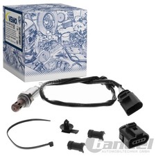 Sonde lambda Seat ALTEA