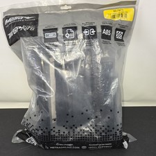 Metra 99-7873 Single/Double DIN Stereo Dash Kit w/ Pocket for 2007-2011Honda CRV