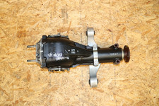 2018-2020 Subaru Impreza Wrx Sti Sedan Mt Oem Differential Assembly Diff 2018-2020 Subaru Impreza Wrx Sti Sedan Mt Oem Differential Assembly Diff