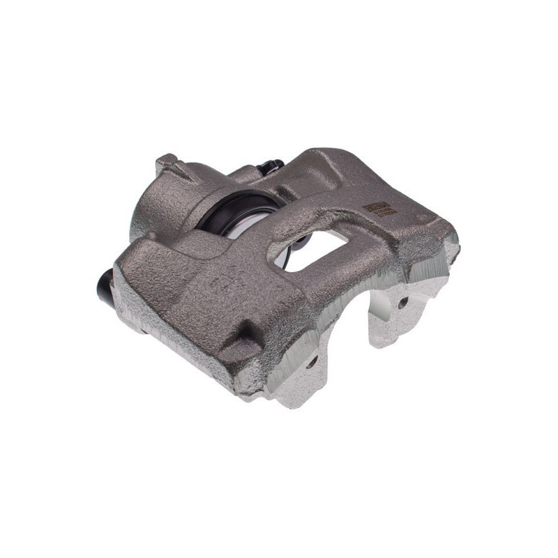 DENCKERMANN B190260L Brake Caliper Front Left for 9-3 Vectra Signum Croma 9-3X