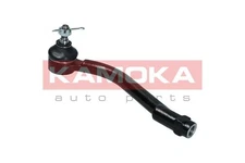 Front Left Kamoka 9010311 Tie Rod End for Hyundai, Kia