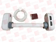 TSI INC 800326 / 800326 (NEW IN BOX)