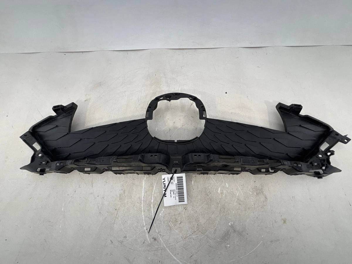 Genuine OEM Grilles for Acura MDX for sale | eBay