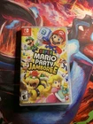 Super Mario Party Jamboree Switch Rated E By Nintendo Tested