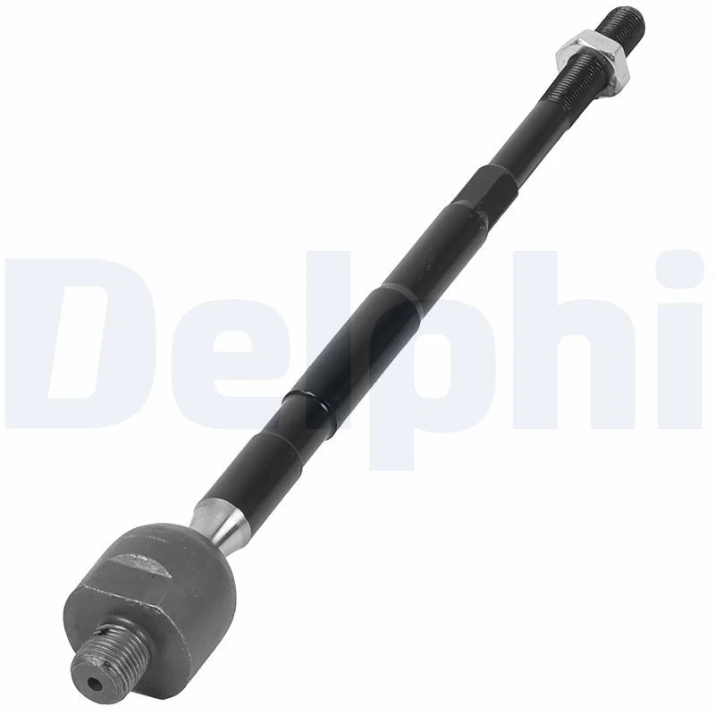 INNER TIE ROD TA3729 FOR KIA D3FA 1.1L 3cyl PICANTO IG4HE 1.0L G4HG 1.1L 4cyl - Image 3 of 4