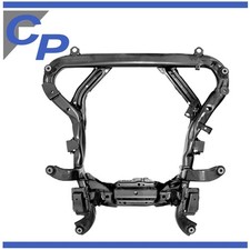 Achsträger vorne für Opel Vectra B 1995 - 2002 Fahrschemel Motorträger