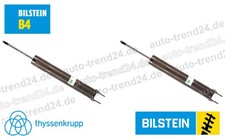 Bilstein B4 Stoßdämpfer hinten für Porsche 911 Cabriolet 991 Bj. 2012-2020
