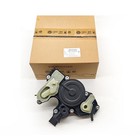 For Audi A3 A4 VW Golf VW Jetta Passat 06K103495BL PCV Oil Separator Valve