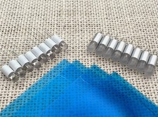 McIntosh MC500 Meter LED Lampen bulb Filter Upgrade LED Kit