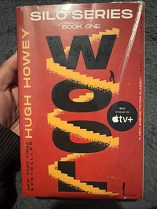 25+ Hugh Howey Wool for sale | Updated Oct 2026