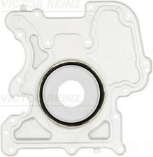 Guarnizione Albero Motore per OPEL CADILLAC INSIGNIA B Grand Sport Sports