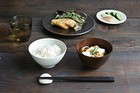 第 2/2 張圖片