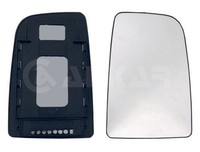 Spiegelglas AußEnspiegel Alkar 6402994 FüR Mercedes Vw Sprinter Crafter 30 50 35