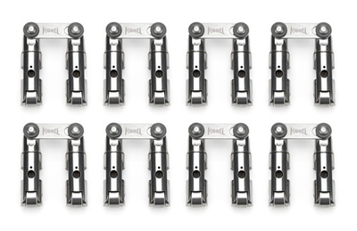 #ad MOREL LIFTERS SBC Mech Roller Lifter Set 4843 $1070.65