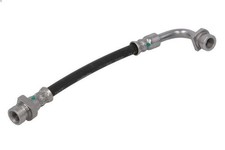 Flexible de frein Hyundai I10