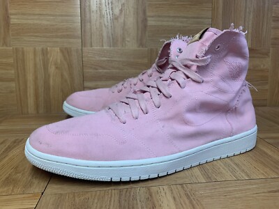 靴 Pink&Dianne 楽天市場】ピンキーアンドダイアン 靴の通販