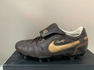 ronaldinho t90