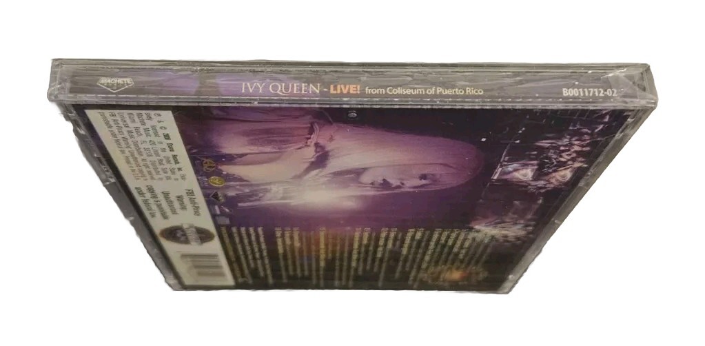 (未使用･未開封品)Live in Louisville [DVD] Live in Louisville (DVD) for sale online | eBay