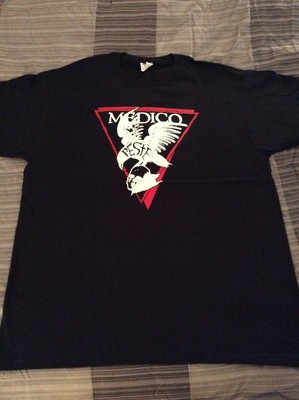 nargaroth merch