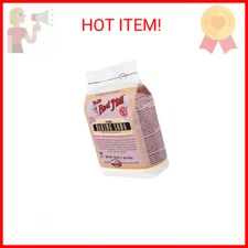 Bob's Red Mill Baking Soda, 16 oz