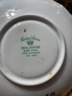 Set Tea Cup Saucer CAMERON Royal Stafford Tartan Series Bone China England — photo 5