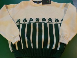 castle knitwear