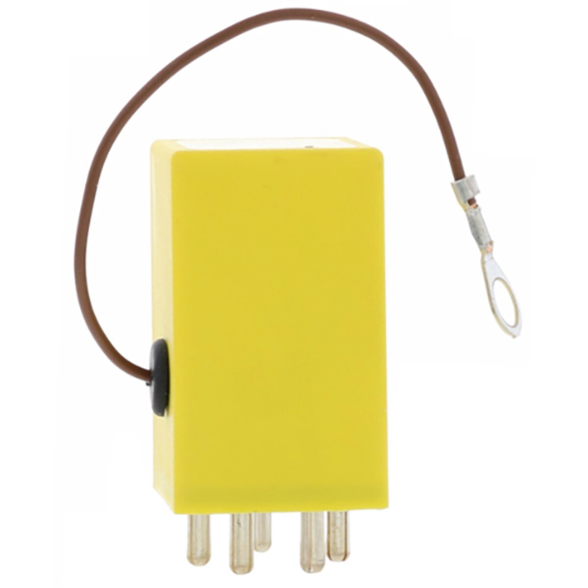 91161511800 GenuineXL Turbocharger Boost Control Relay for Porsche 911 1986