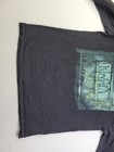 Picture 4 of 11