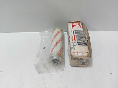 Hydac 0110D05BN4HC Filterelement