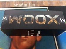 WOOX All-in-One Tactical Gear Cleaner Leather Wood Metal Cleaning Kit Battlbox