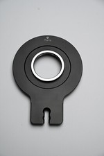 FOR L39 Screw Lens Enlarge Lens To Cambo ACTUS Camera Adapter Board Camera Acces