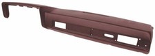 1981 1982 1983 1984 1985 1986 1987 Chevy Gmc Truck Burgundy Dash Pad Vinyl 1981 1982 1983 1984 1985 1986 1987 Chevy Gmc Truck Burgundy Dash Pad Vinyl