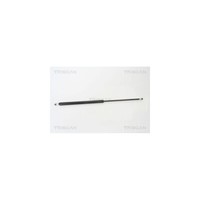 Gasfeder, Koffer-/Laderaum Triscan 8710 25228 FüR Renault, Hinten Links