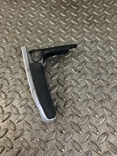 pedalino passeggero sinistro PIAGGIO BEVERLY 300 NP200