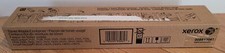 Genuine Xerox 008R13061 Toner Waste Container Sealed OEM