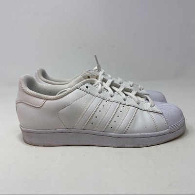 converse shoes rubber
