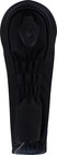 Cleveland Golf Launcher Xl Halo Fariway Wood Black/White/Blue Headcover