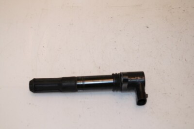 STIFT ZÜNDSPULE Fiat Panda (312) Hatchback 0.9 TwinAir 60 (312.A.6000) 2014