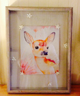 Bild 3 von 4