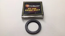 Parts Master PM224026 Oil Seal