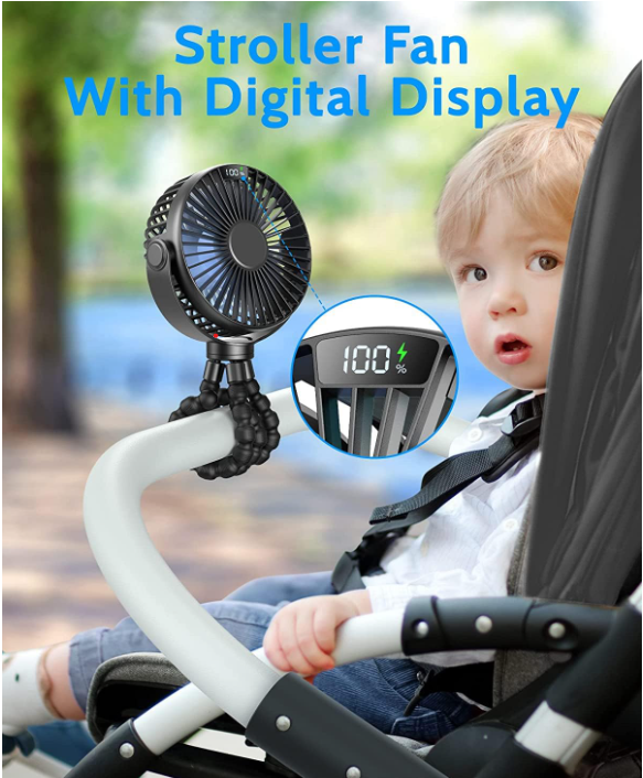 baby jogger travel stroller Baby Jogger City Sights Travel System main image 0
