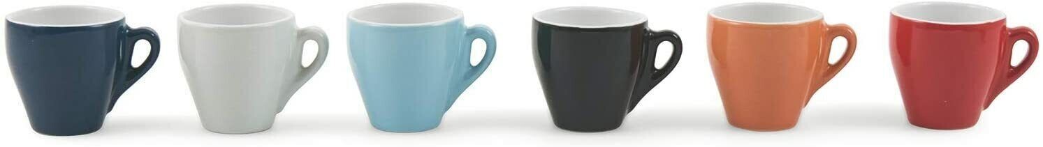 Foto 1 di 3
