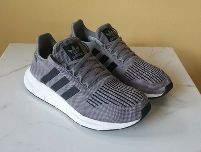 adidas swift run cq2115