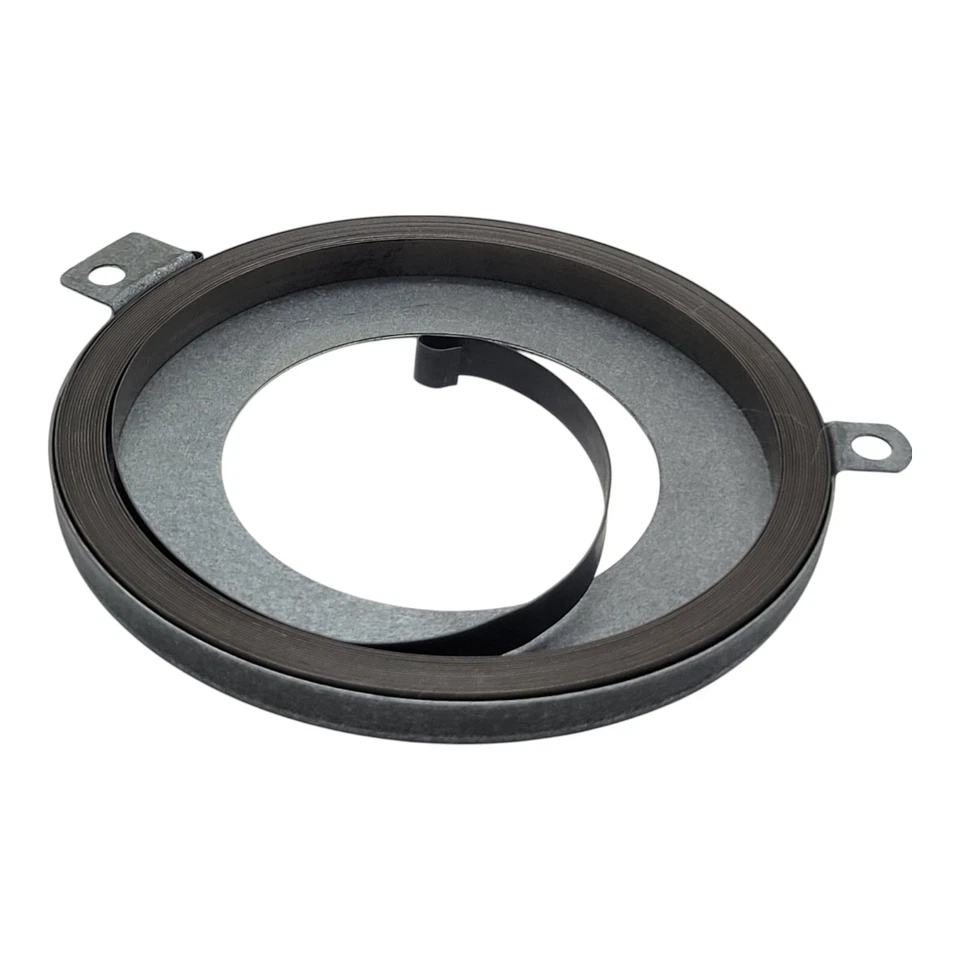 Stihl 4118 190 0600 Rewind Starter Recoil Spring 41181900600 FS50 FS51 OEM NOS - Image 4 of 4