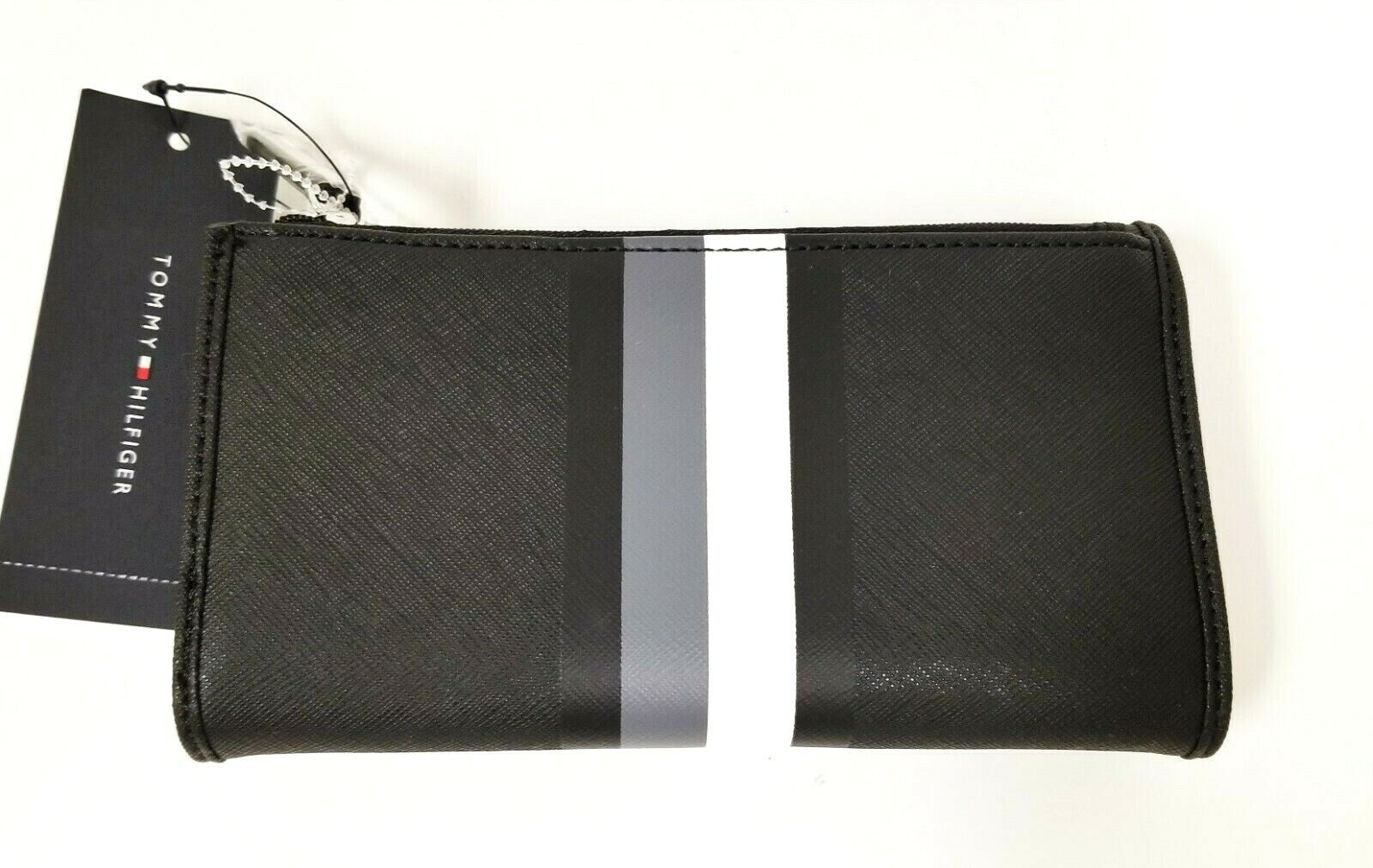 Picture 2