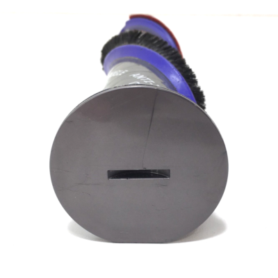 Genuine Dyson V11 V15 V7 V8 V10 Anti Tangle Comb BRUSHROLL for