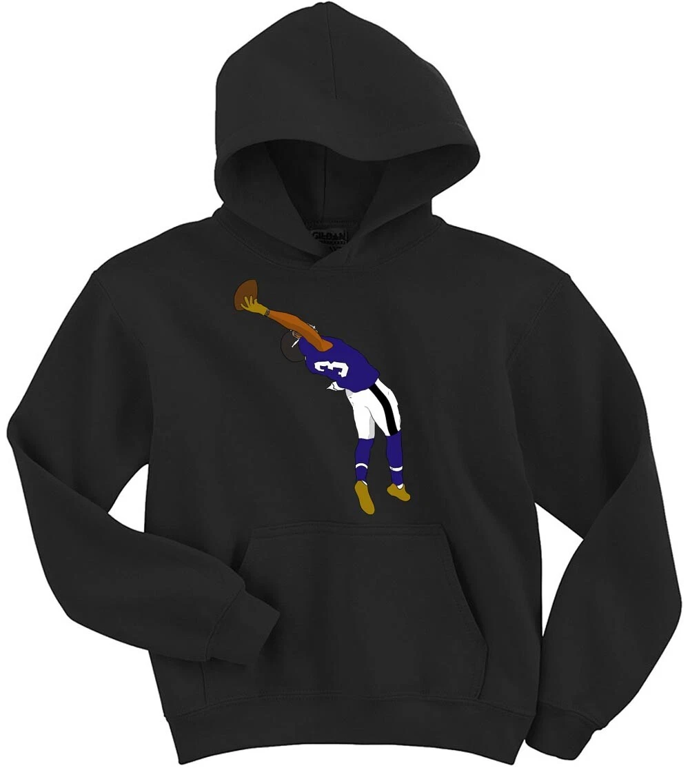 Odell beckham jr youth hoodie deals