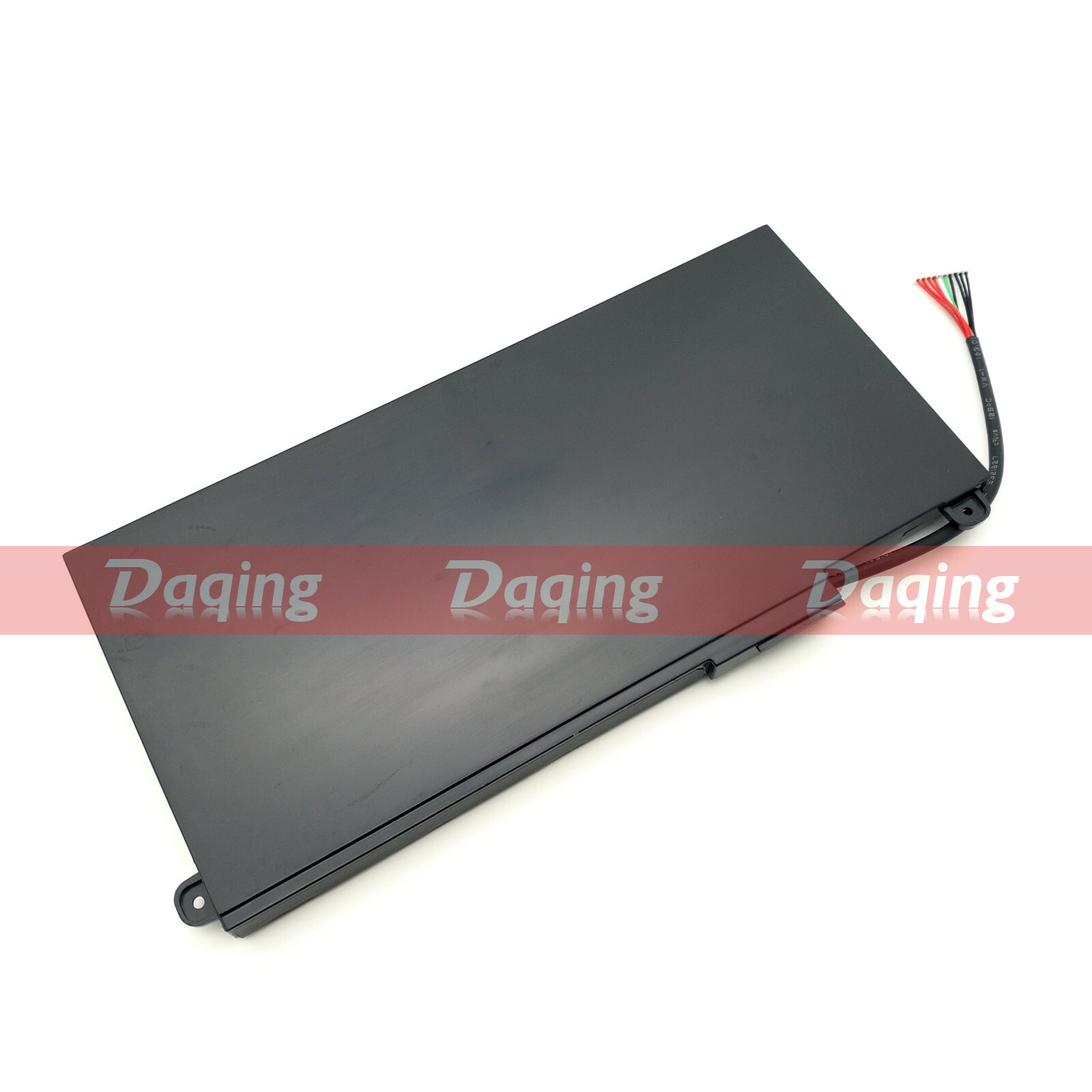 Batterie ORIGINALE HP VT06XL Neuve - Compatible HSTNN-DB3F, 657240-xxx